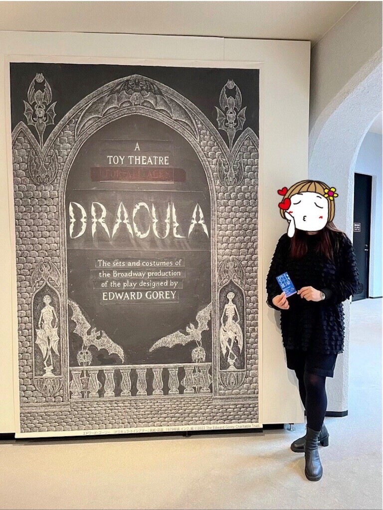 f:id:Magnoliarida:20230514110144j:image f:id:Magnoliarida:20230514110144j:image