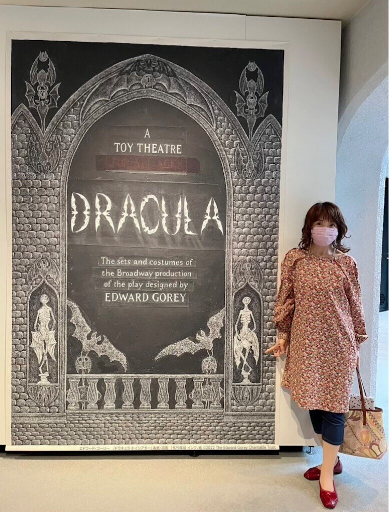 f:id:Magnoliarida:20230514110150j:image f:id:Magnoliarida:20230514110150j:image