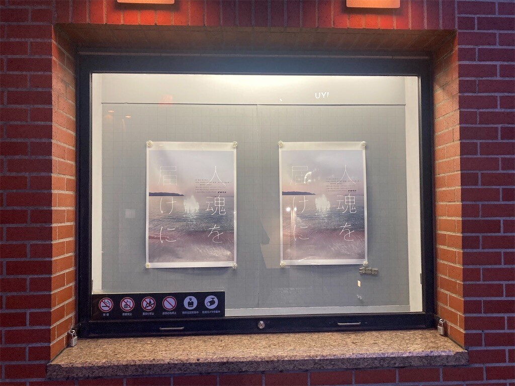 f:id:Magnoliarida:20230517105002j:image