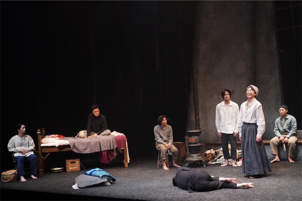 f:id:Magnoliarida:20230517231551j:image