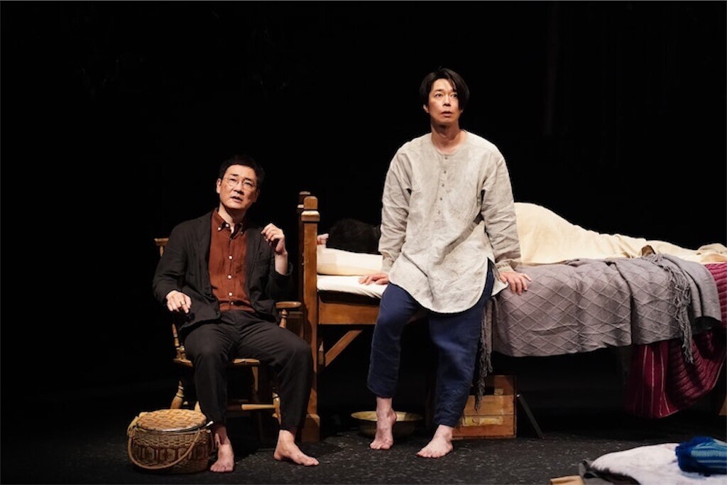 f:id:Magnoliarida:20230517231600j:image