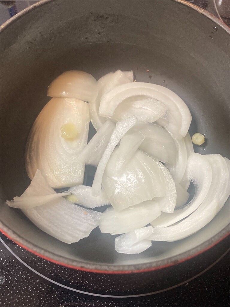 f:id:Magnoliarida:20230519072842j:image