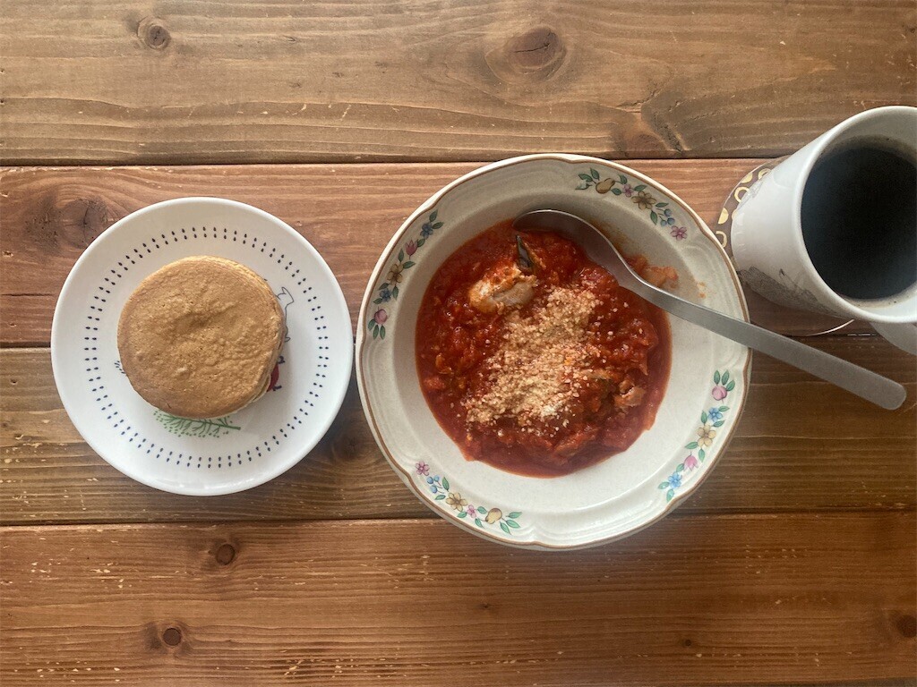 f:id:Magnoliarida:20230519083827j:image