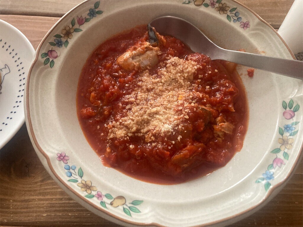 f:id:Magnoliarida:20230519083833j:image