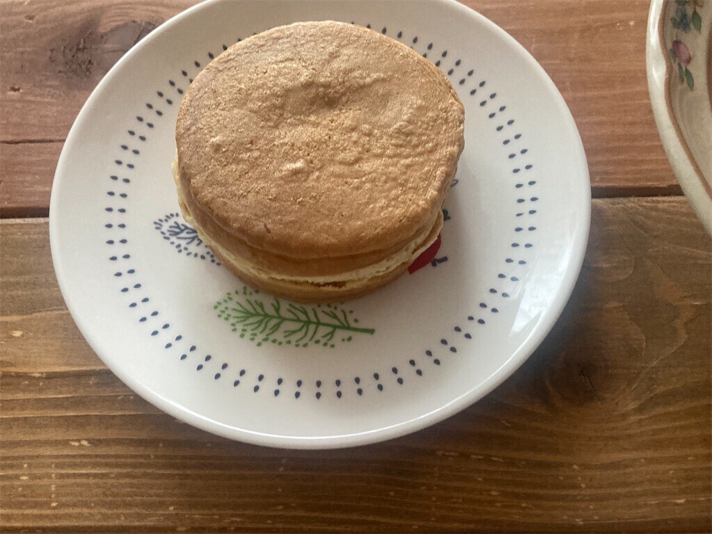 f:id:Magnoliarida:20230519083838j:image