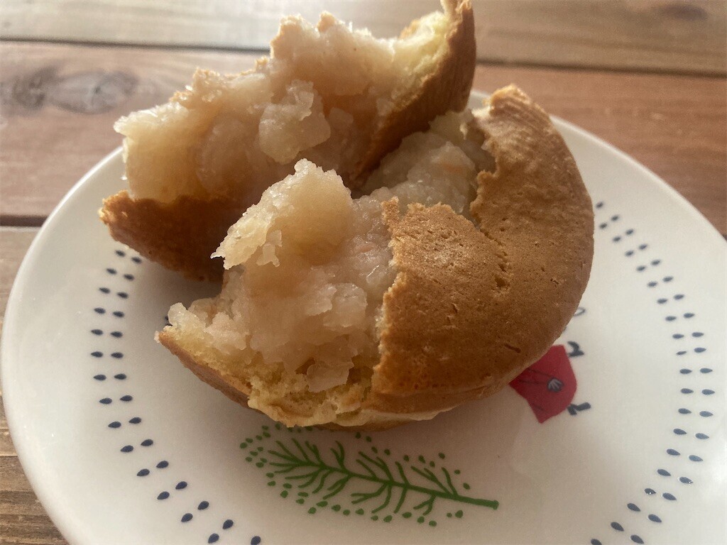 f:id:Magnoliarida:20230519083841j:image