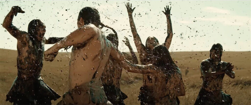 f:id:Magnoliarida:20230519084021j:image