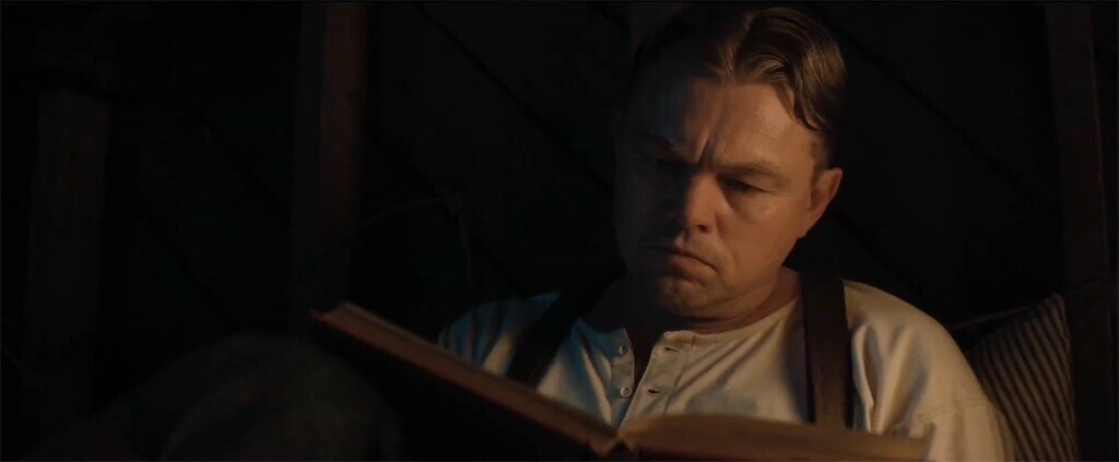 f:id:Magnoliarida:20230519084024j:image