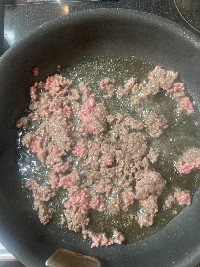 f:id:Magnoliarida:20230523085436j:image