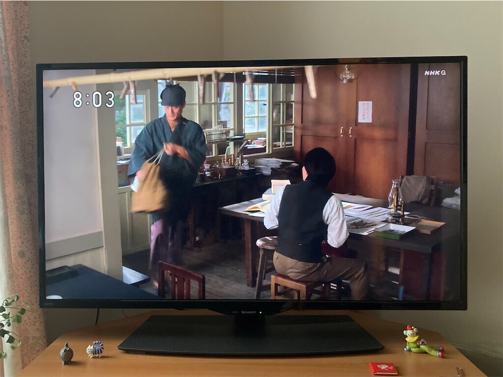 f:id:Magnoliarida:20230523090647j:image