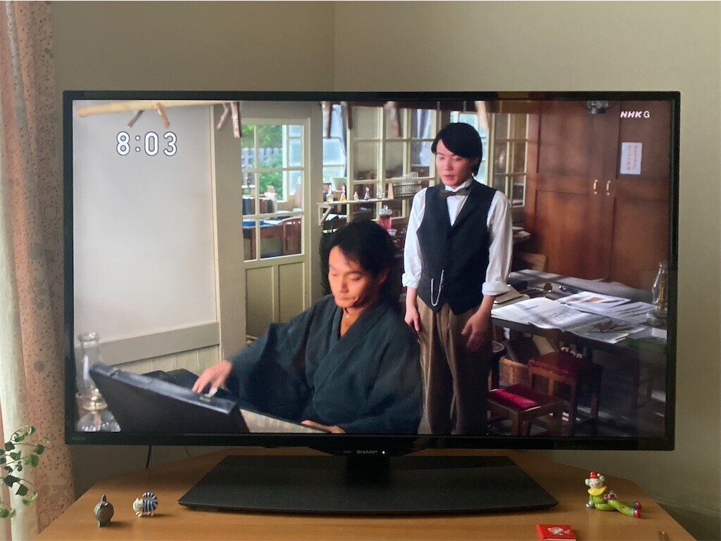 f:id:Magnoliarida:20230523090650j:image