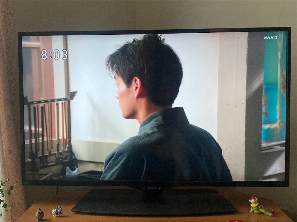 f:id:Magnoliarida:20230523090654j:image