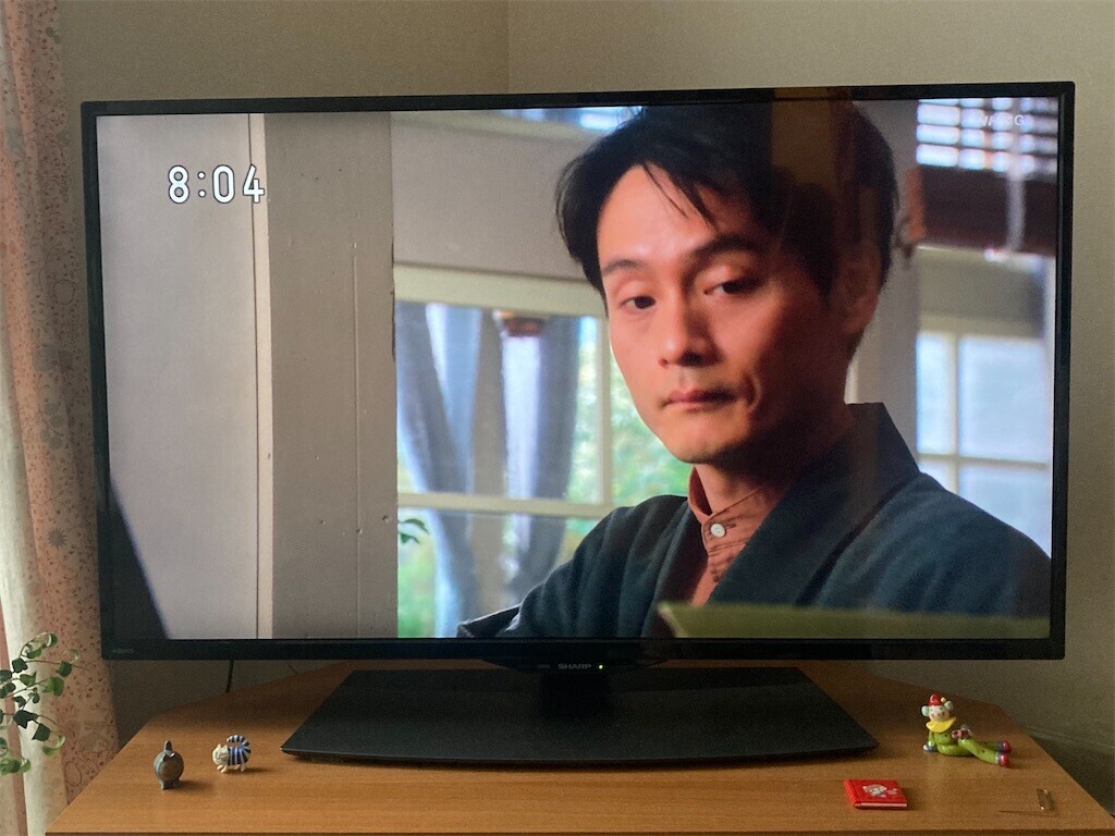 f:id:Magnoliarida:20230523090703j:image