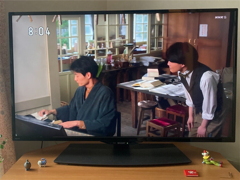 f:id:Magnoliarida:20230523090706j:image