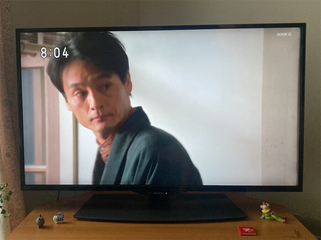 f:id:Magnoliarida:20230523090708j:image