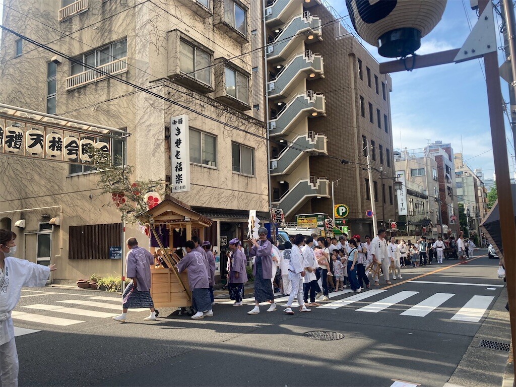 f:id:Magnoliarida:20230528013609j:image