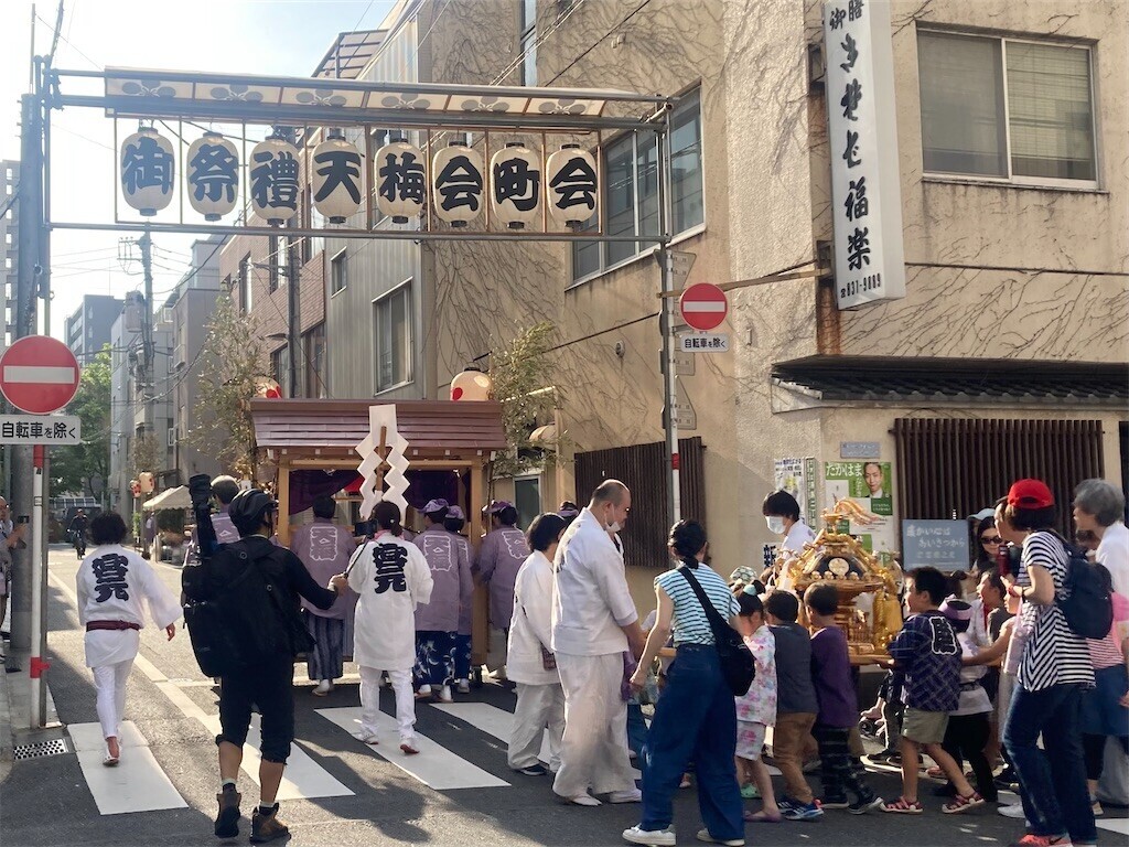 f:id:Magnoliarida:20230528013612j:image