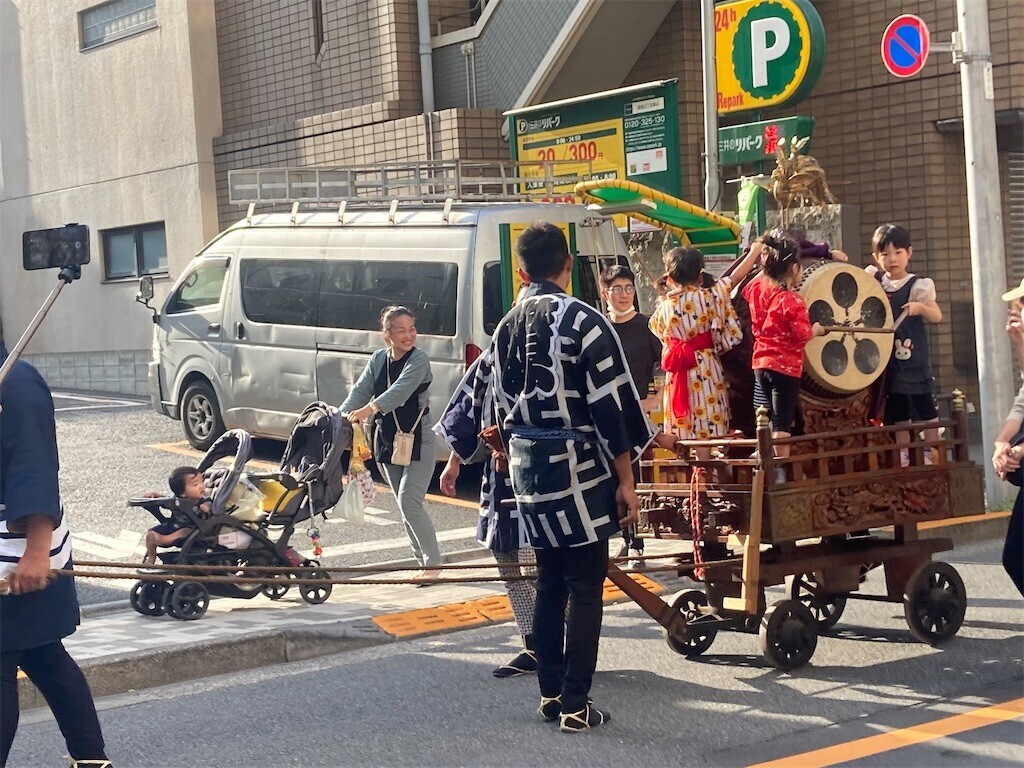 f:id:Magnoliarida:20230528013615j:image