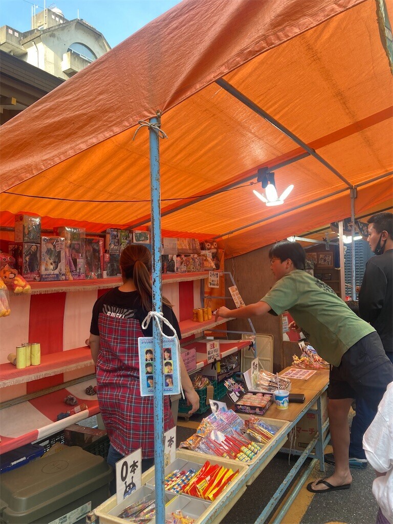 f:id:Magnoliarida:20230528013802j:image