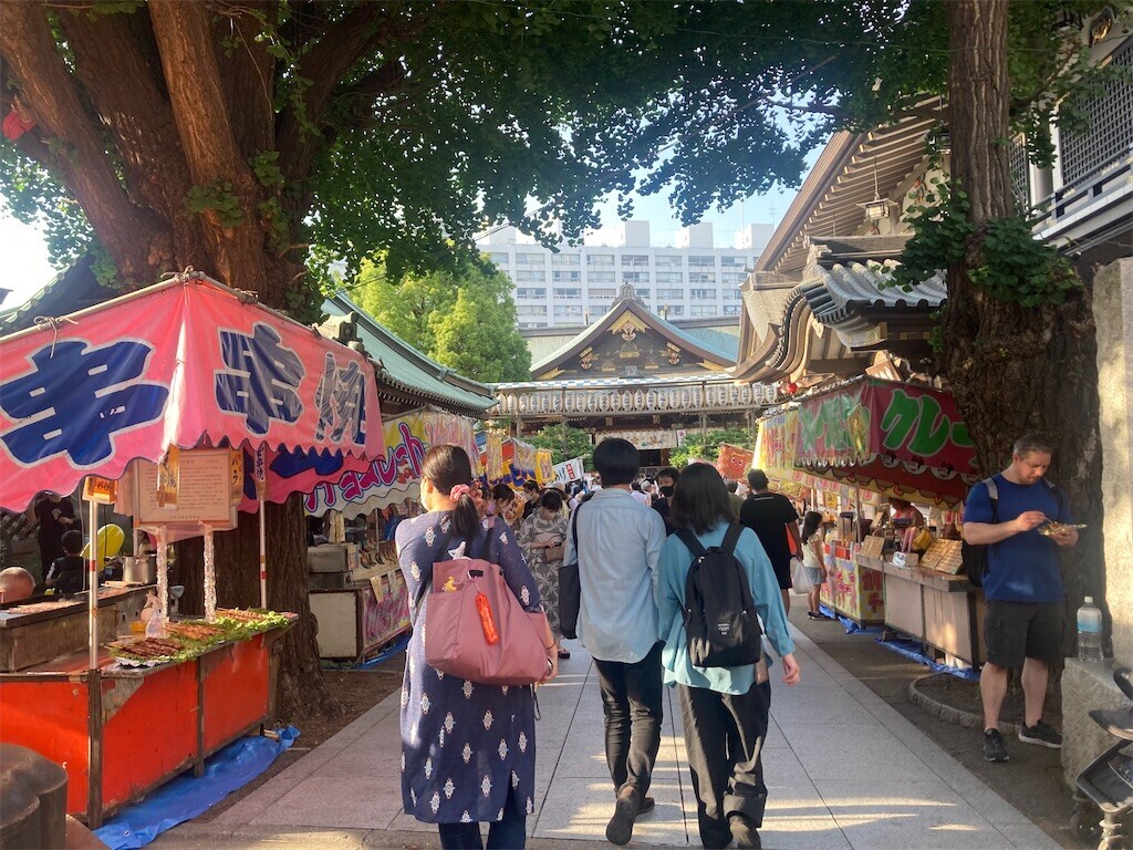 f:id:Magnoliarida:20230528013912j:image