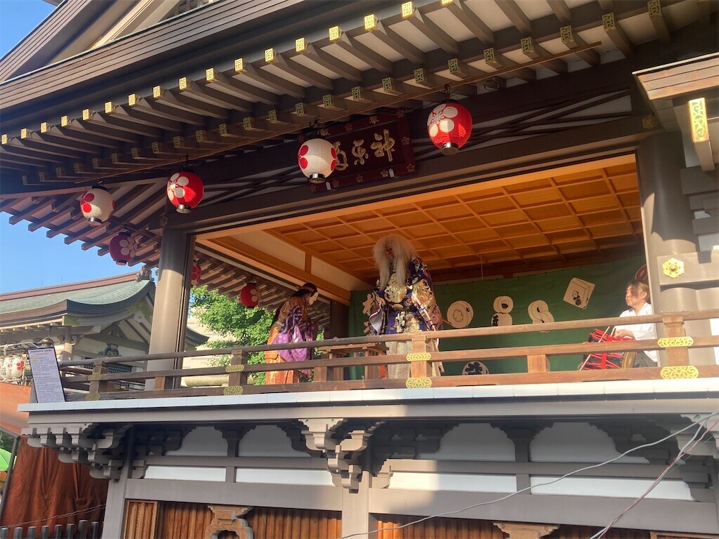 f:id:Magnoliarida:20230528014353j:image