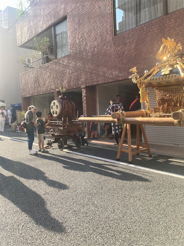 f:id:Magnoliarida:20230528015332j:image