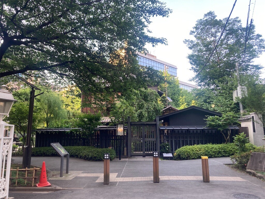 f:id:Magnoliarida:20230528015711j:image