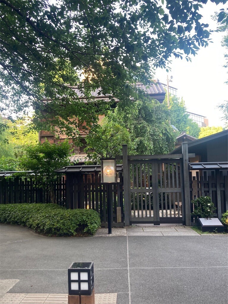 f:id:Magnoliarida:20230528015743j:image