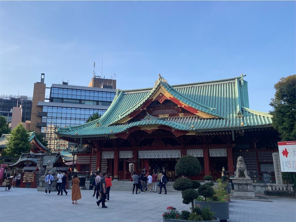 f:id:Magnoliarida:20230528015806j:image