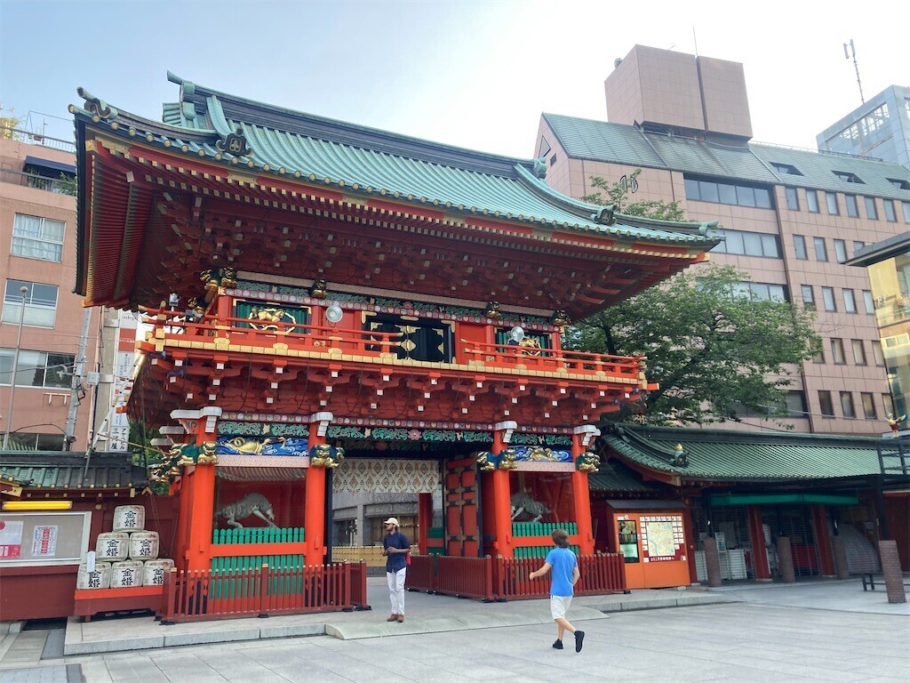 f:id:Magnoliarida:20230528015809j:image