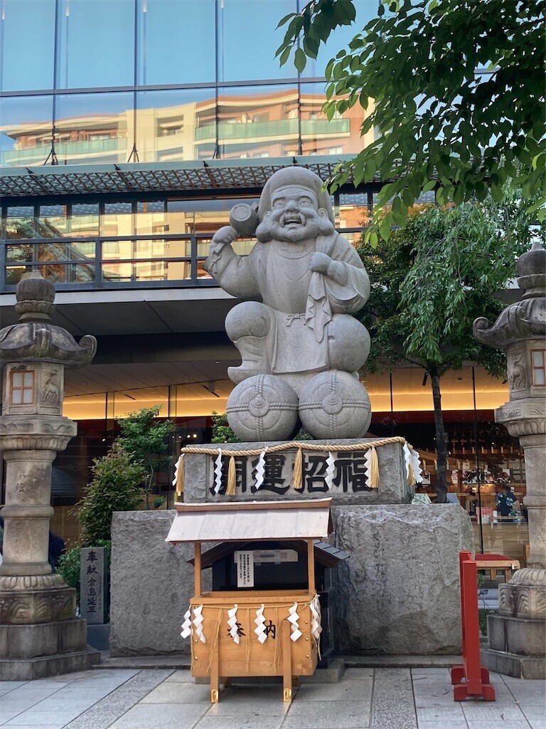 f:id:Magnoliarida:20230528015907j:image