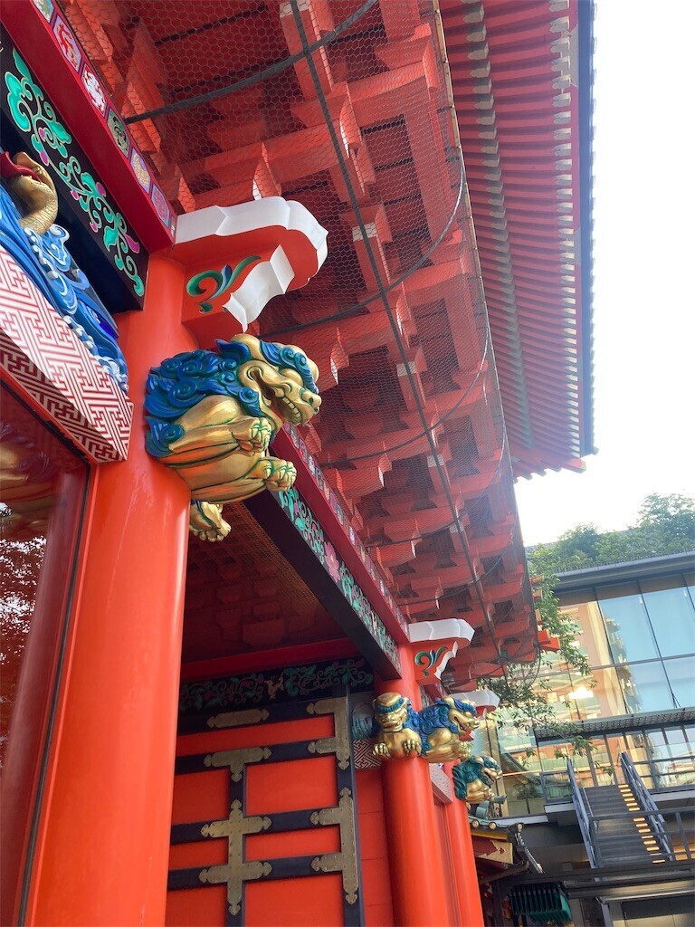 f:id:Magnoliarida:20230528015932j:image