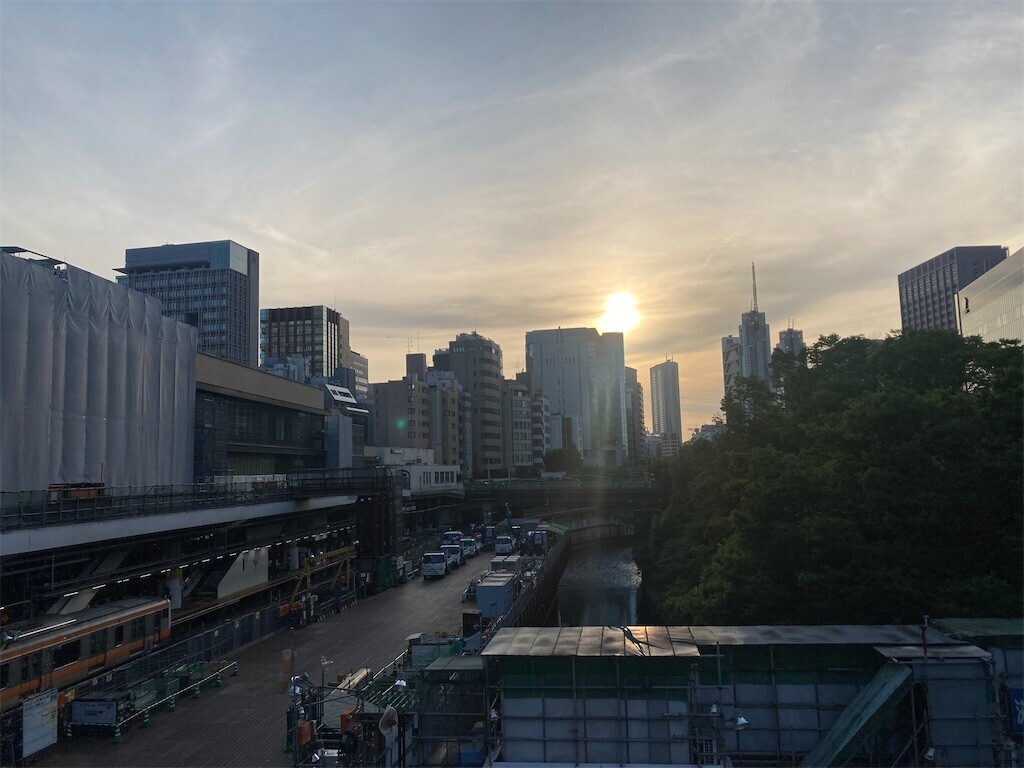 f:id:Magnoliarida:20230528020242j:image