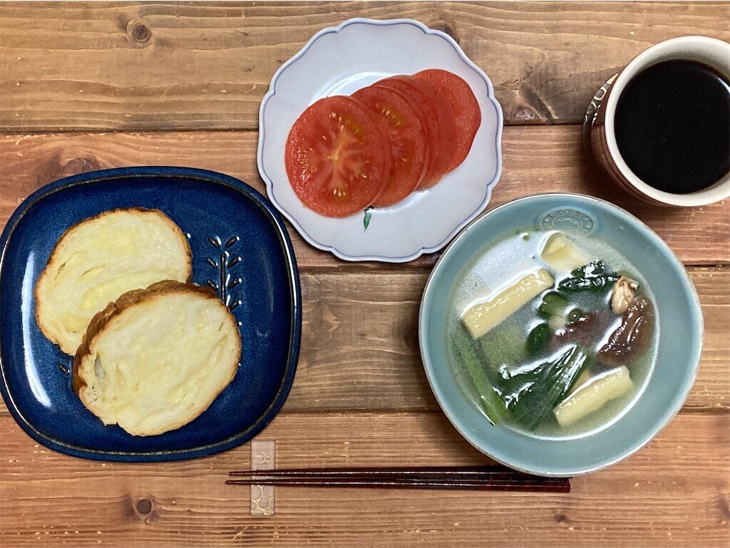 f:id:Magnoliarida:20230531073142j:image f:id:Magnoliarida:20230531073142j:image