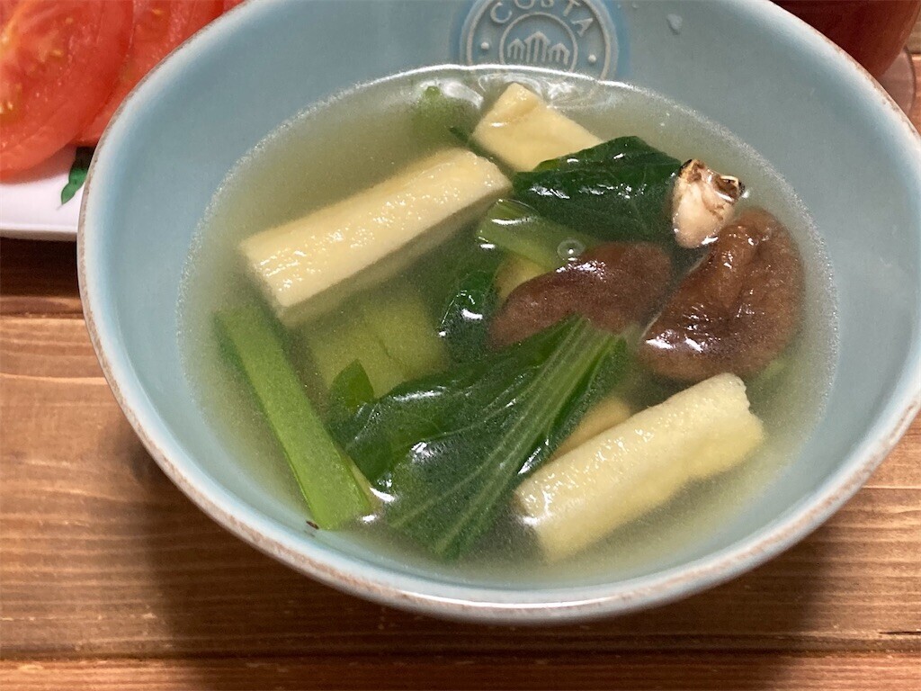 f:id:Magnoliarida:20230531073145j:image f:id:Magnoliarida:20230531073145j:image