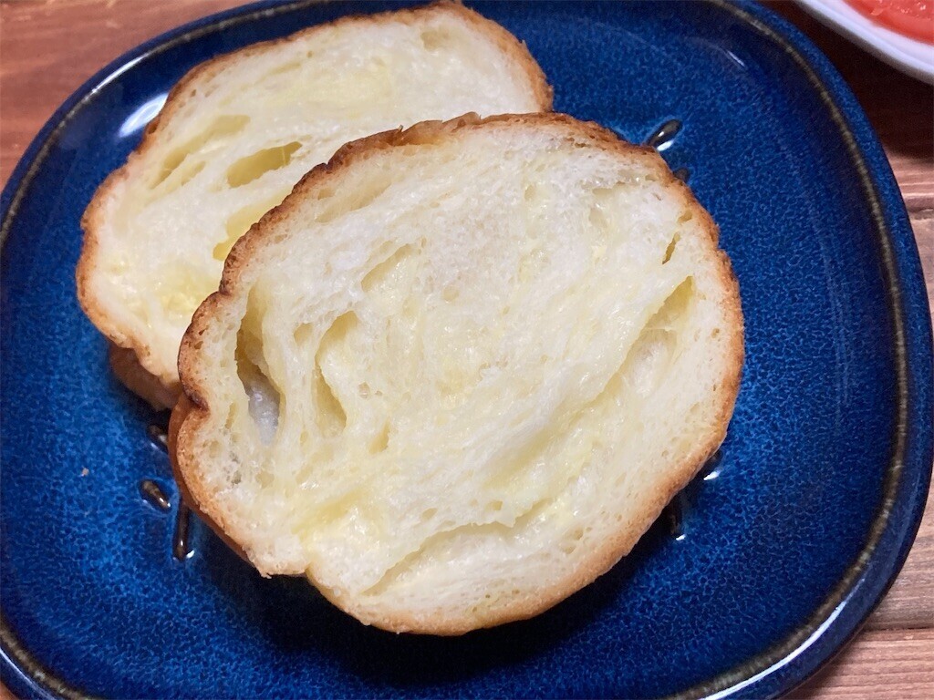 f:id:Magnoliarida:20230531073149j:image f:id:Magnoliarida:20230531073149j:image