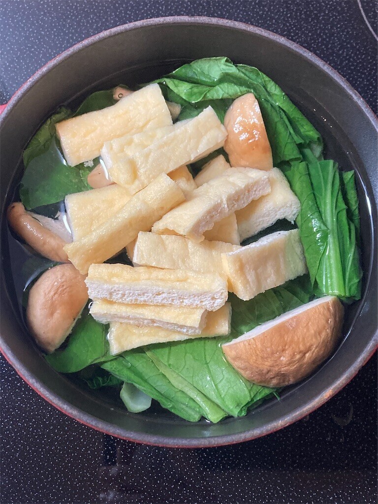 f:id:Magnoliarida:20230531082924j:image f:id:Magnoliarida:20230531082924j:image