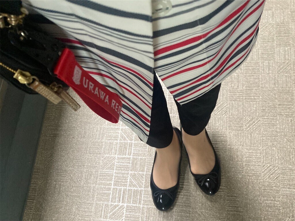 f:id:Magnoliarida:20230531083157j:image f:id:Magnoliarida:20230531083157j:image