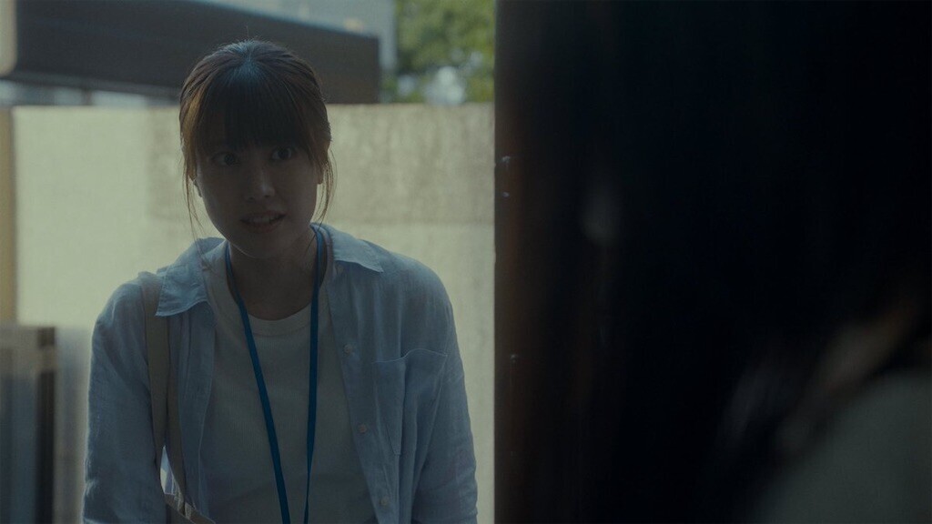 f:id:Magnoliarida:20230603194729j:image f:id:Magnoliarida:20230603194729j:image