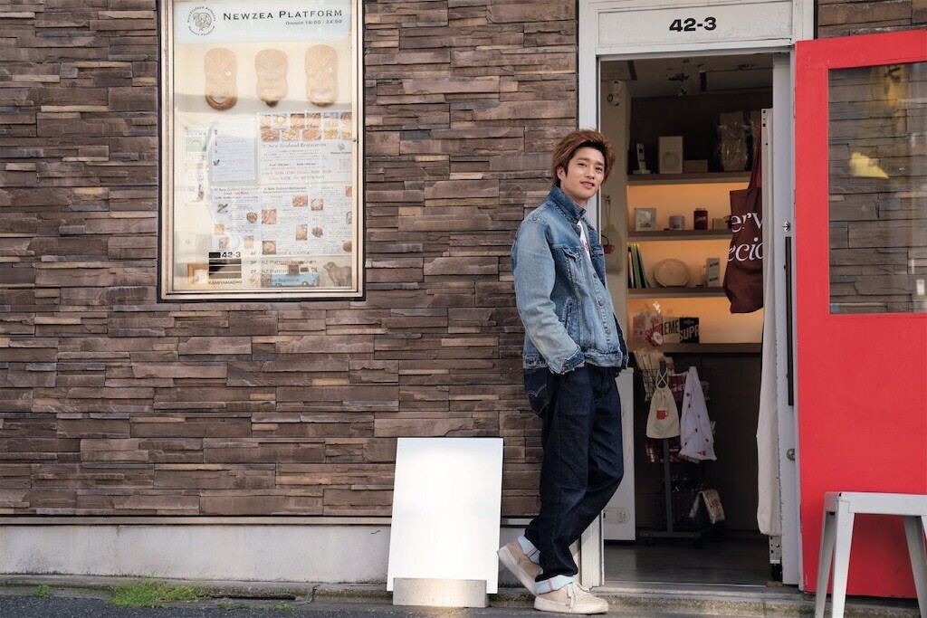 f:id:Magnoliarida:20230606202558j:image