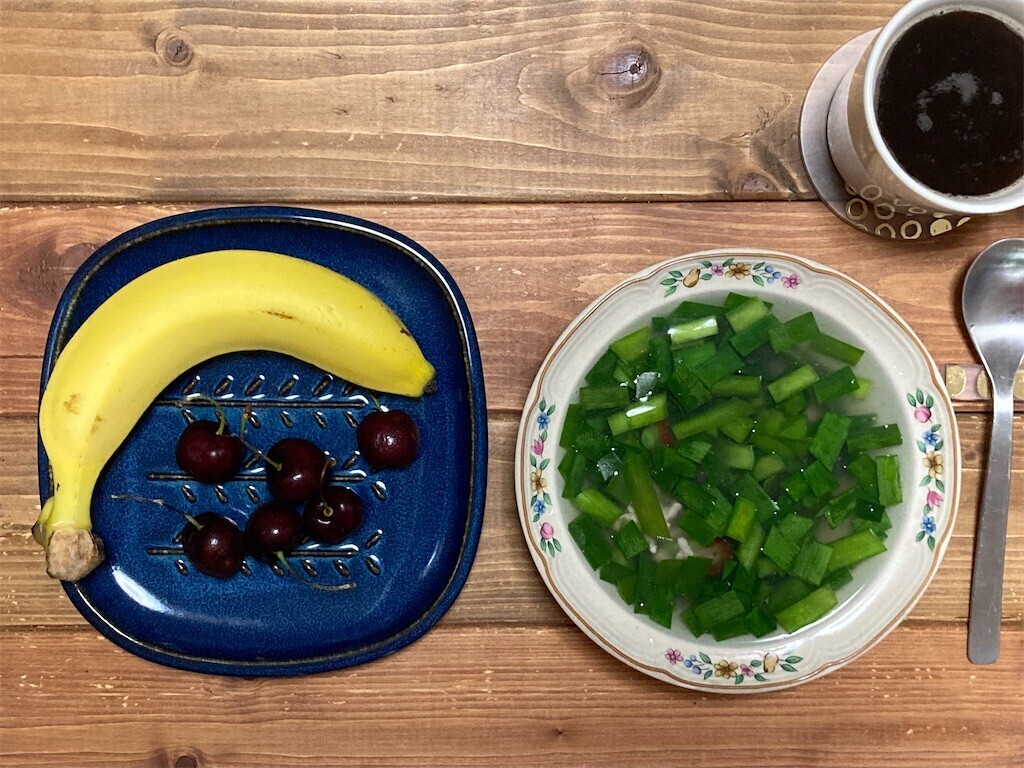 f:id:Magnoliarida:20230609085202j:image