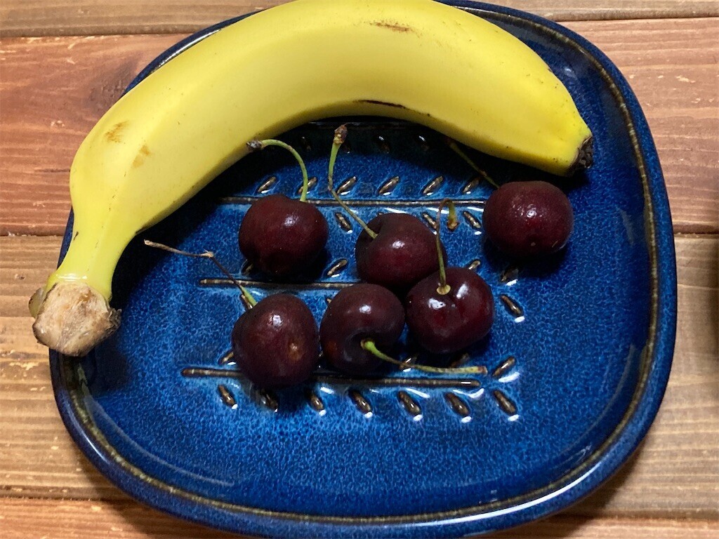 f:id:Magnoliarida:20230609085206j:image