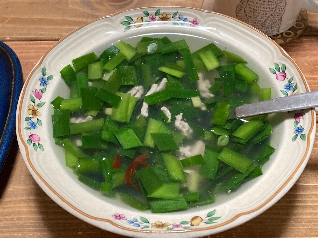 f:id:Magnoliarida:20230609085210j:image