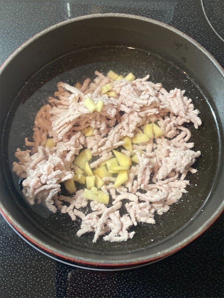 f:id:Magnoliarida:20230609085248j:image