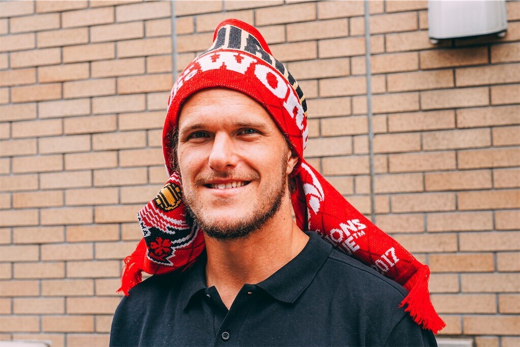 f:id:Magnoliarida:20230609113225j:image f:id:Magnoliarida:20230609113225j:image