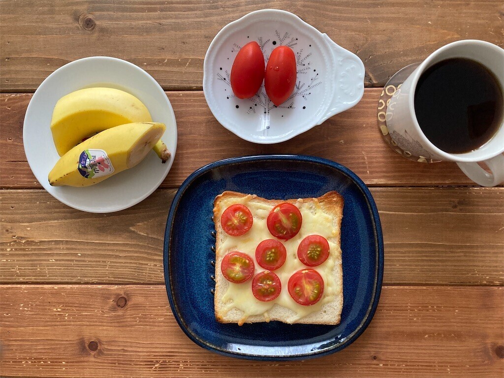 f:id:Magnoliarida:20230610104215j:image