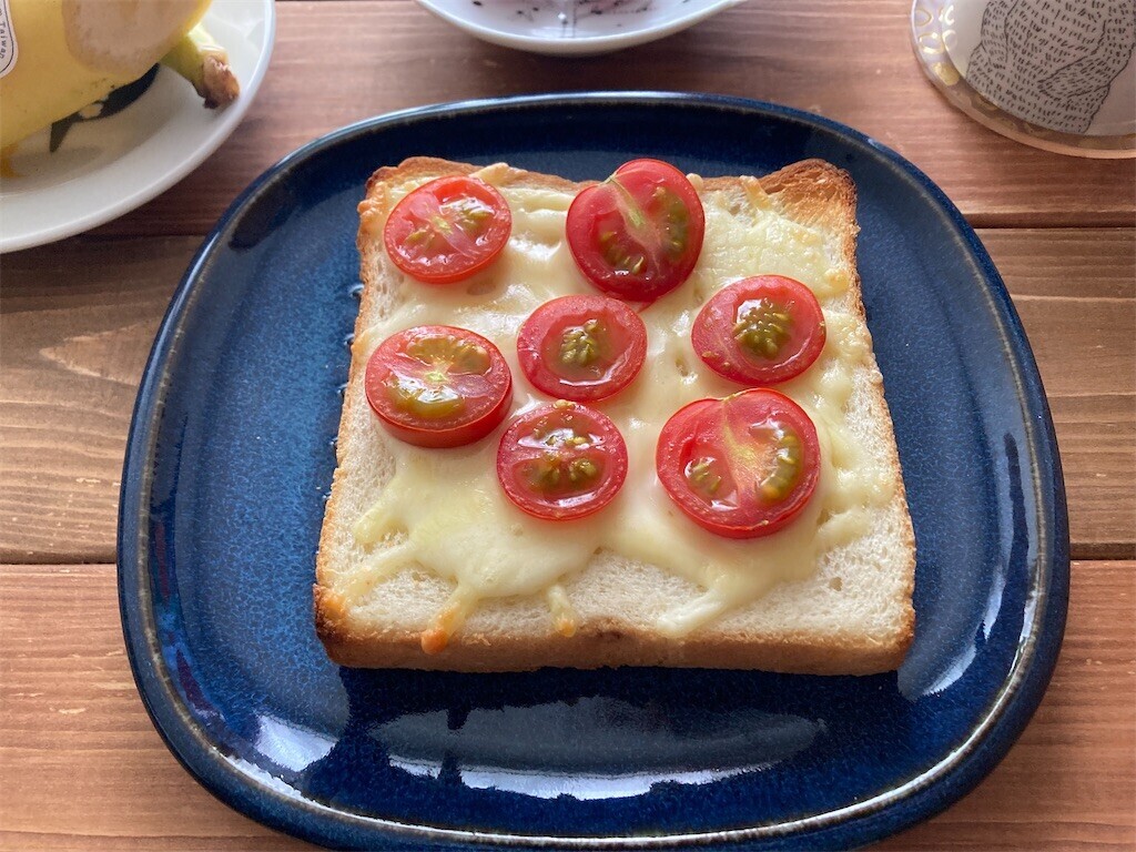 f:id:Magnoliarida:20230610104219j:image