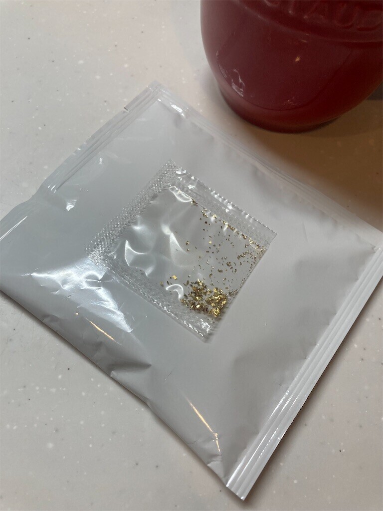 f:id:Magnoliarida:20230611101152j:image f:id:Magnoliarida:20230611101152j:image