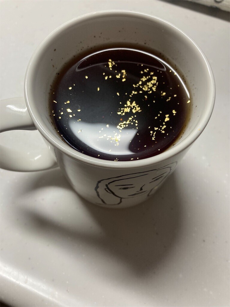 f:id:Magnoliarida:20230611101155j:image f:id:Magnoliarida:20230611101155j:image