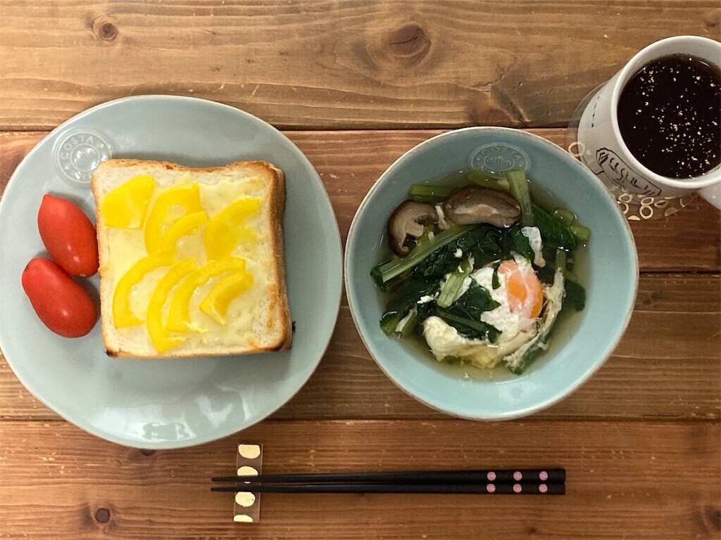 f:id:Magnoliarida:20230611103051j:image f:id:Magnoliarida:20230611103051j:image